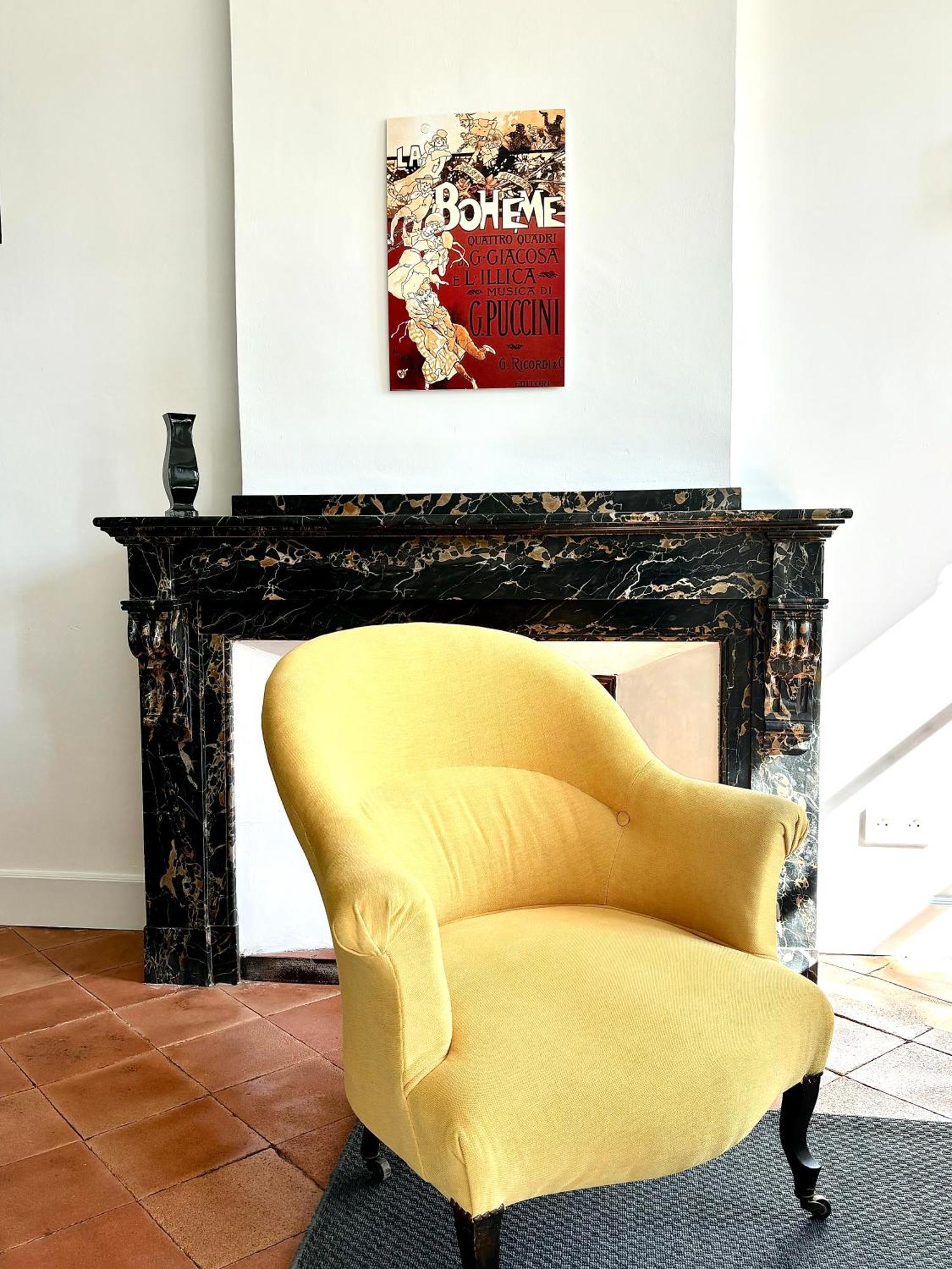 B&B Les Chambres D'Aime Carcassonne Ngoại thất bức ảnh