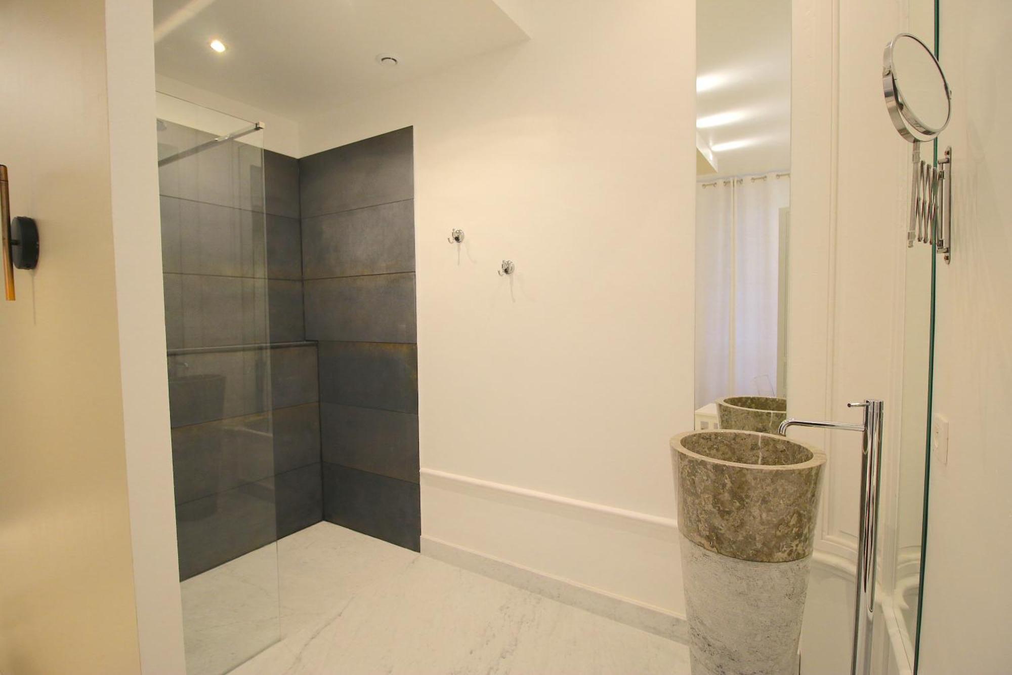 B&B Les Chambres D'Aime Carcassonne Ngoại thất bức ảnh